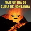AI QUE CALOR!!!🔥🥵 16