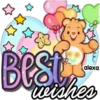 Ositos Cariñosos 💜🧡💛🩵 23