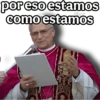 Papa Leon XIV 2😎 23