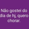 memes em frases 😂 12