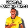 América 👑⚽ 30