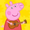 🐽 PEPPA PIG 🐽 18