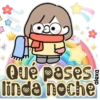 Mi niña pequeña feliz 💕🌸🌷 18