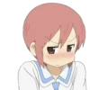 Nichijou Pack 3/3 28