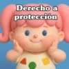 Día del Niño y la Niña 🎈🎁 10