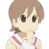 Nichijou Pack 3/3 29