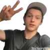 Tom Holland ❣️ 30