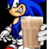 sonic memes😅👍 15
