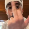 Bad Bunny 15