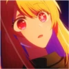 Ruby Hoshino Pack 8 30