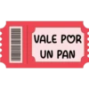 Vales🎟🎫1🇨🇴🇲🇽Clásica 30