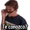 Memes Clásicos 1.0😏💕 17