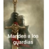 soy admin 2
