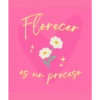 Junio 2025💋🌹 6