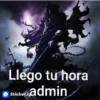 soy admin 2