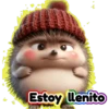 Erizos🦔💞1🇵🇪Clásica 5