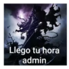 soy admin 4