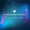 mensajitos🤗🖤 5
