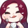 82 🧓 EmOtE MiX (Clásica) 5