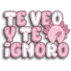 Axolotl bonito 💝 5
