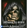 soy admin 3