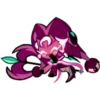 Lychee Dragon Cookie (crob) 5