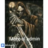soy admin 4