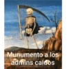 soy admin 6