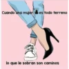 Junio 2025💋🌹 8