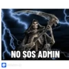 soy admin 5