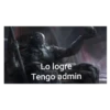 soy admin 7