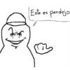 DOODLES 🙂‍↕️✏️ 6
