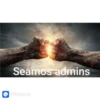 soy admin 6