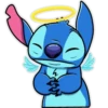 Stitch💞2🇵🇪Clásica 6