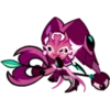 Lychee Dragon Cookie (crob) 6