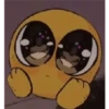 stikers de amor acá bien vrgas 5
