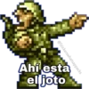 metal slug 5