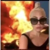 Lady Gaga 5