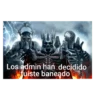 soy admin 9