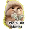 Erizos🦔💞1🇵🇪Clásica 6