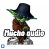 soy admin 7