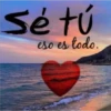 mensajitos🤗🖤 7