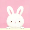 🧿Rabbit y Pig3🐰🐷💕 6
