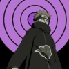 🧿Naruto Mix✴️ 5