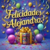 ΛŁƐ FƐŁiẔ ㄈЦ௱þŁƐ🇨🇱🥳🎉🧿 5