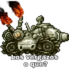 metal slug 6