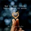 mensajitos🤗🖤 8