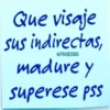 Notas Viral Tiktok 😎🤫💥 2 7