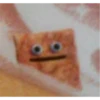GIF 6 10