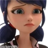 Miraculous 🐞 5